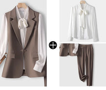 48586963878174|48586963910942|48586963943710|48586963976478|48586964271390|48586964336926|48586964369694