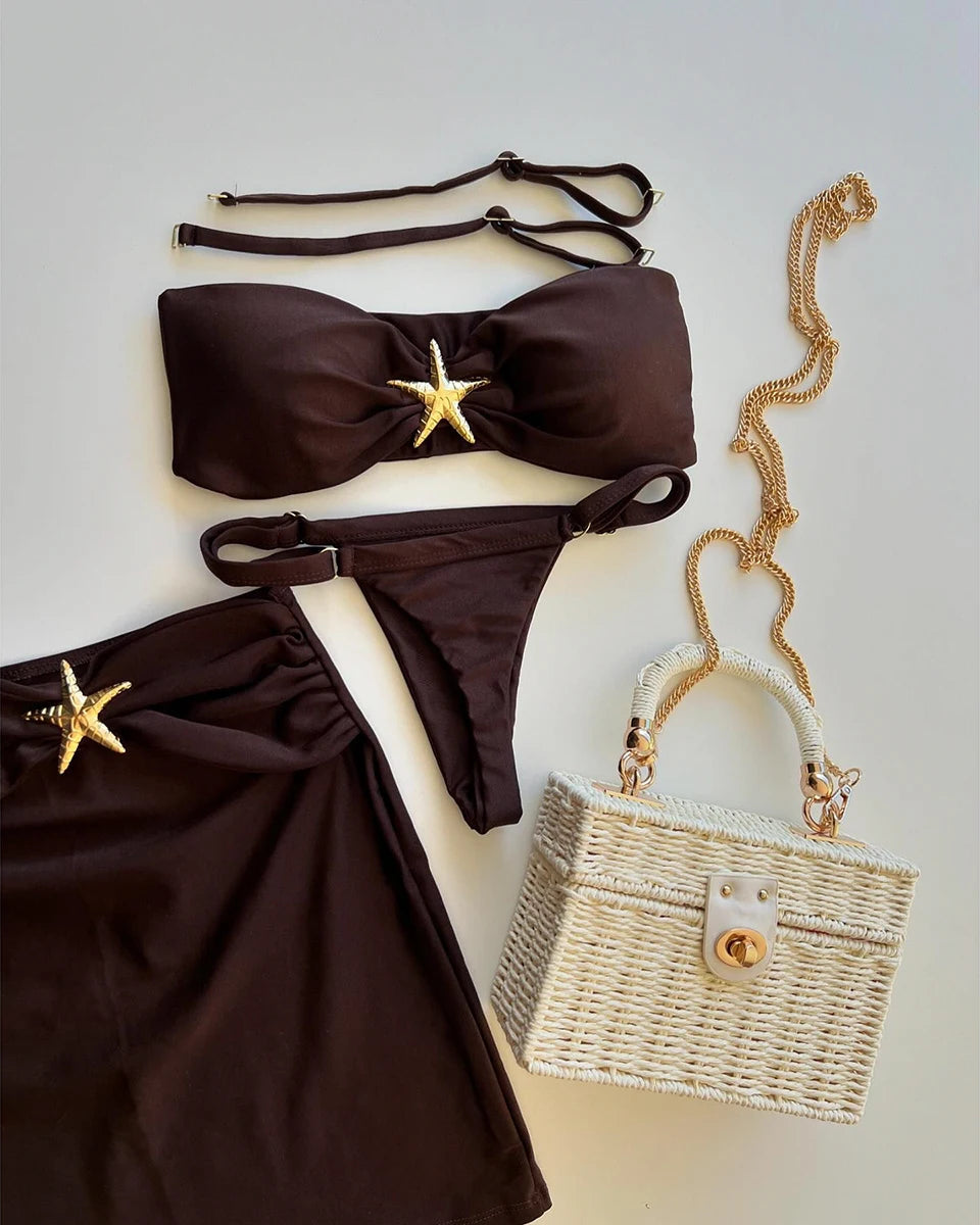 49366879731998|49366879961374|49366879994142