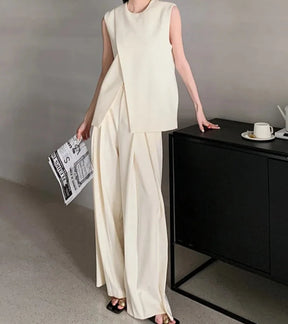 48386130870558|48386130903326|48386130936094|48386130968862