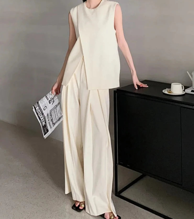 48386130870558|48386130903326|48386130936094|48386130968862