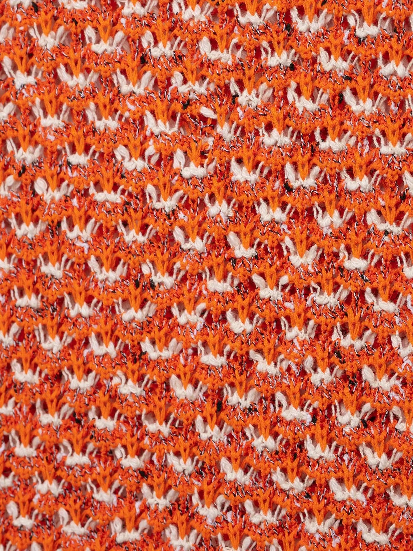 Vestido Aurora Tricô Texturizado - Elegância e conforto.