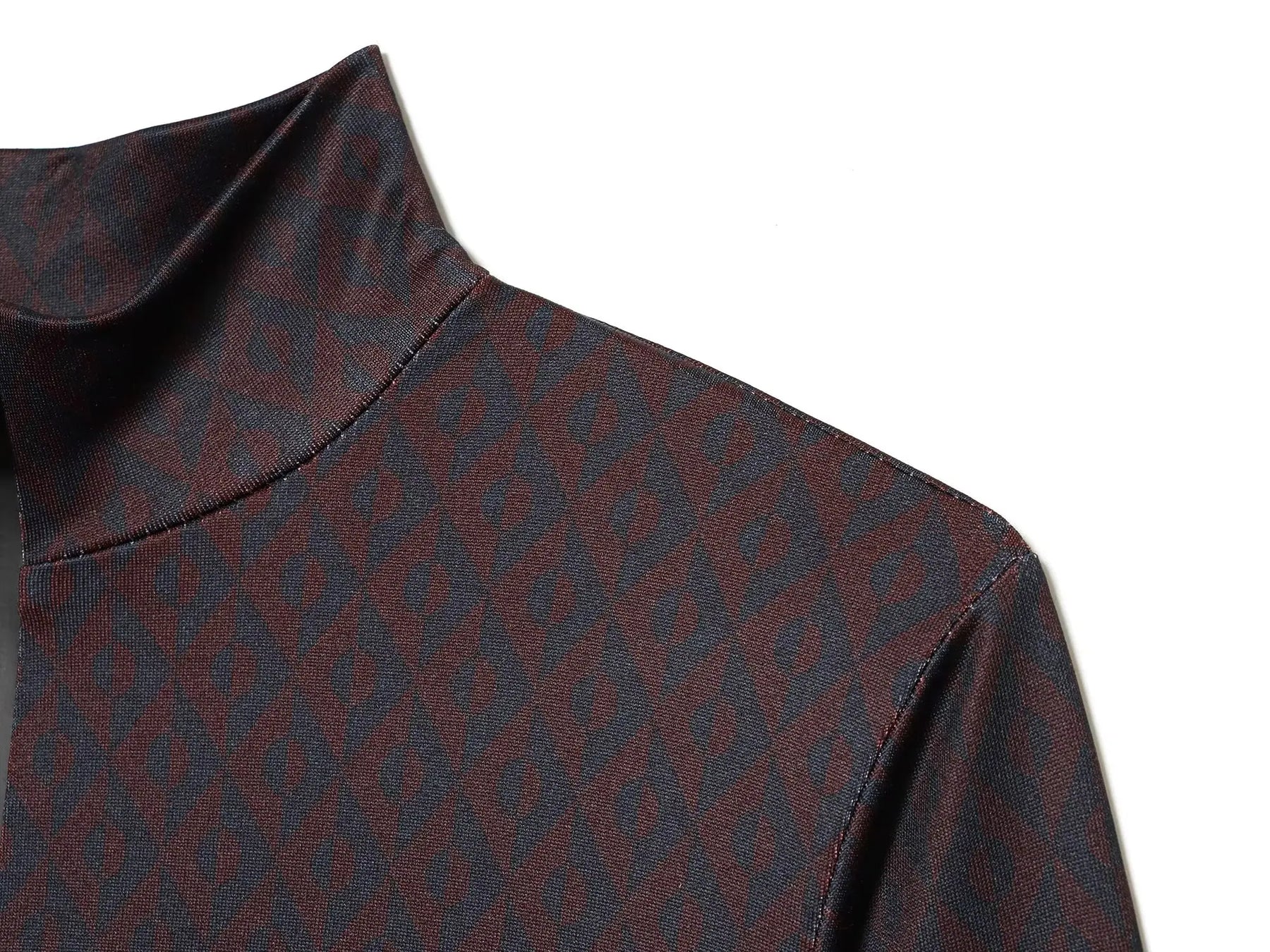 Conjunto de Inverno com Isolamento Térmico e Conforto Elevado