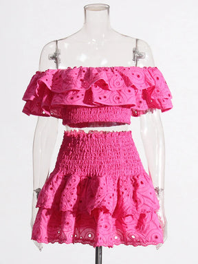 49220431479070|49220431577374|49220431610142