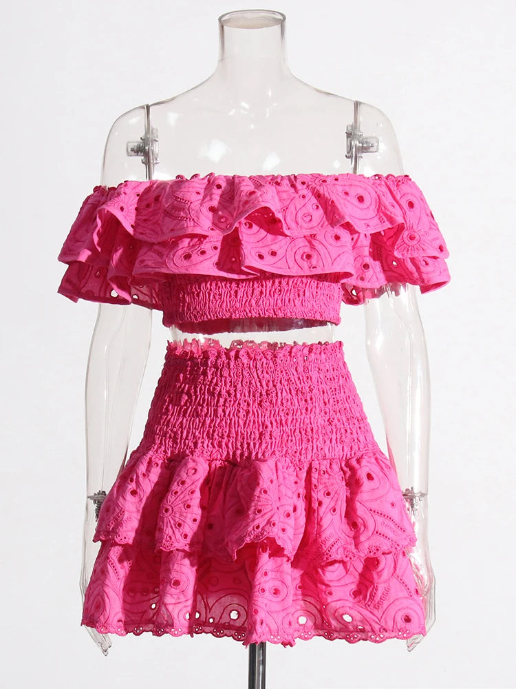 49220431479070|49220431577374|49220431610142