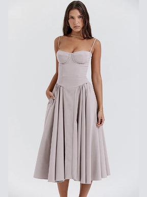 48718082474270|48718082507038|48718082539806|48718082572574