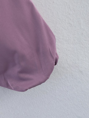 Jaqueta Bomber Designer Atemporal - Estilo e Conforto