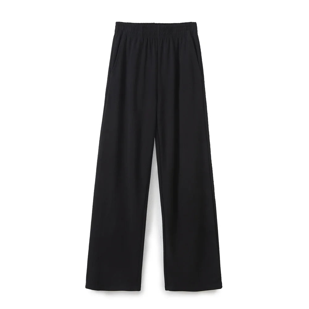 48365049053470|48365049119006|48365049151774