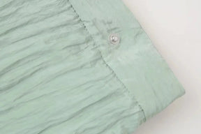 Conjunto Crepe Elegante - Novidade