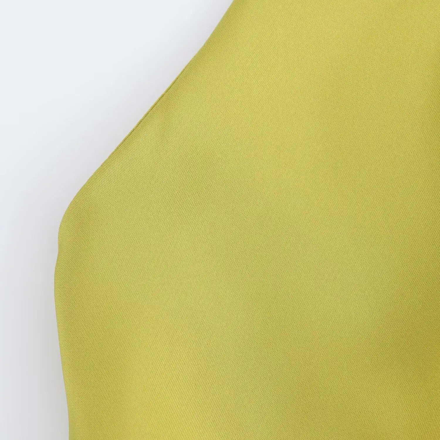 Macacão Caimento Perfeito – Elegância Urbana e Conforto