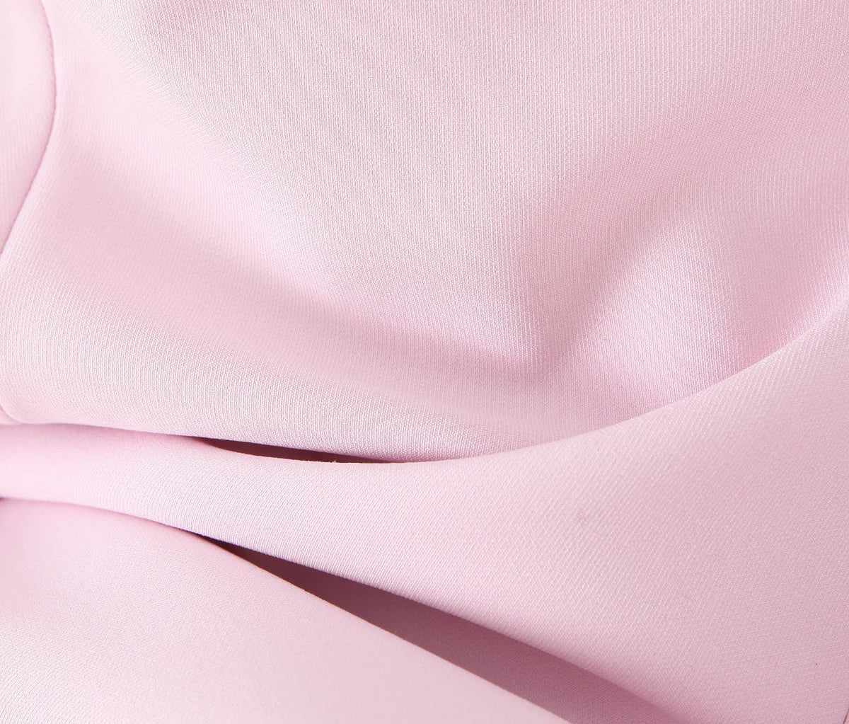 Top Halter com Laço nas Costas