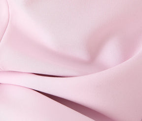 Top Halter com Laço nas Costas