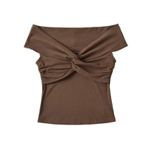 49242669023518|49242669351198