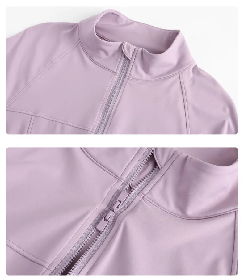 Duo Casual Sofisticado: Conjunto Versátil para Trânsito e Lazer