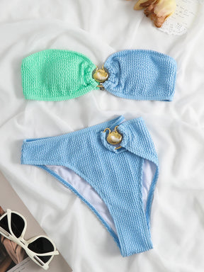 49210026852638|49210026885406|49210026918174