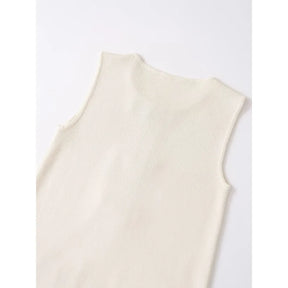 Vestido Elegante – Charme e Sofisticação