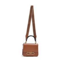 Bolsa CHCH – Luxo Leve e Estilo Moderno