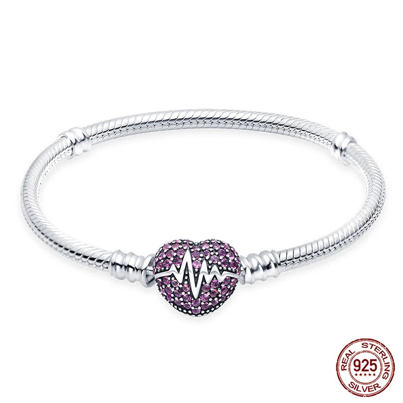 48882459377950|48882459476254|48882459541790|48882459607326