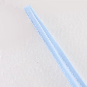 Conjunto Feminino Elegante – Top Tomara-Que-Caia Ajustado + Saia Curta