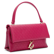 Bolsa CHCH – Luxo e Estilo Minimalista