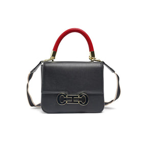 Bolsa CHCH – Luxo Leve e Estilo Moderno