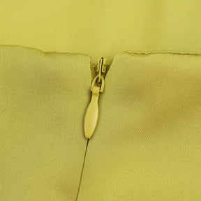 Macacão Caimento Perfeito – Elegância Urbana e Conforto