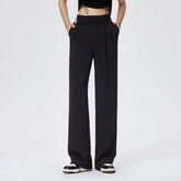 48495671836958|48495671869726|48495671902494|48495671935262|48495671968030|48495672131870