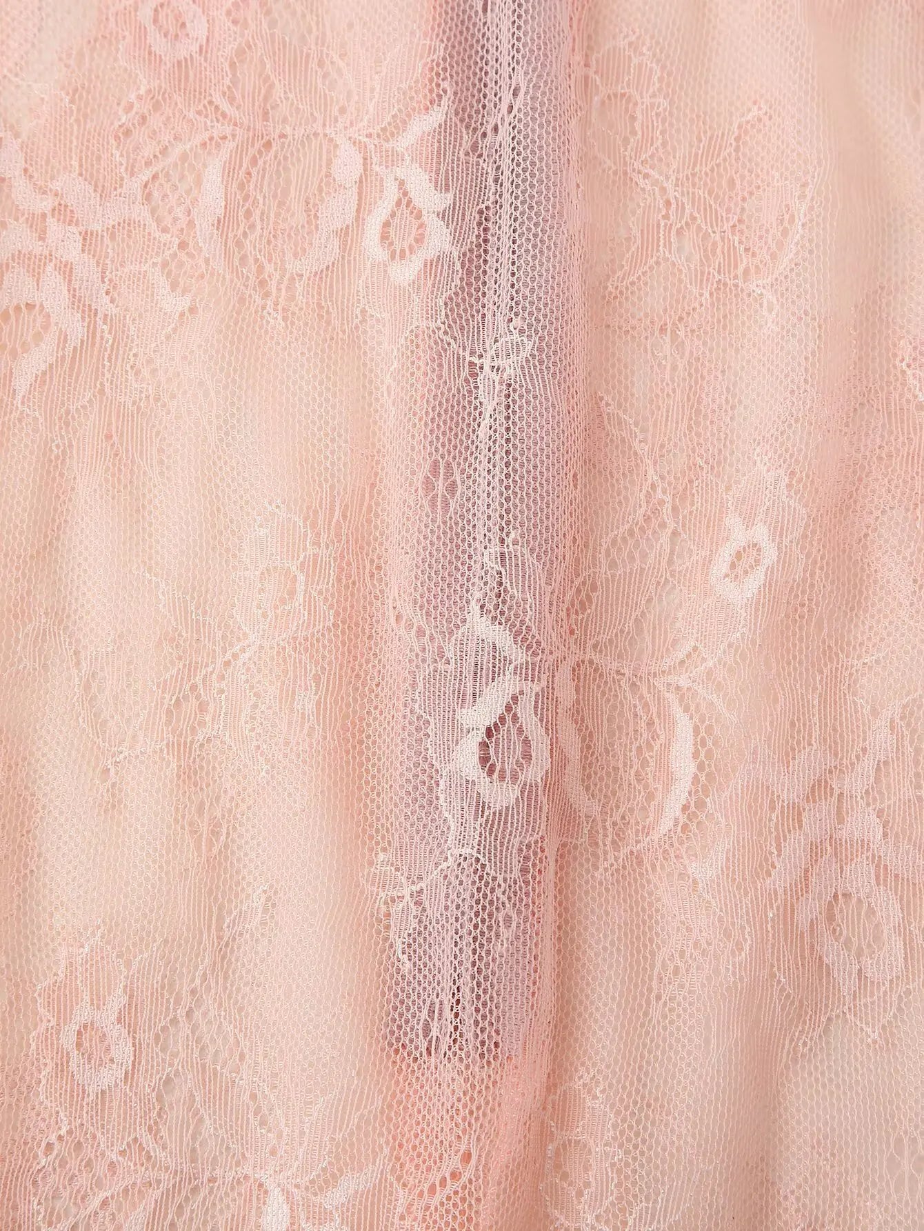 Conjunto Élise – Blazer Alfaiataria e Saia Plissada com Renda