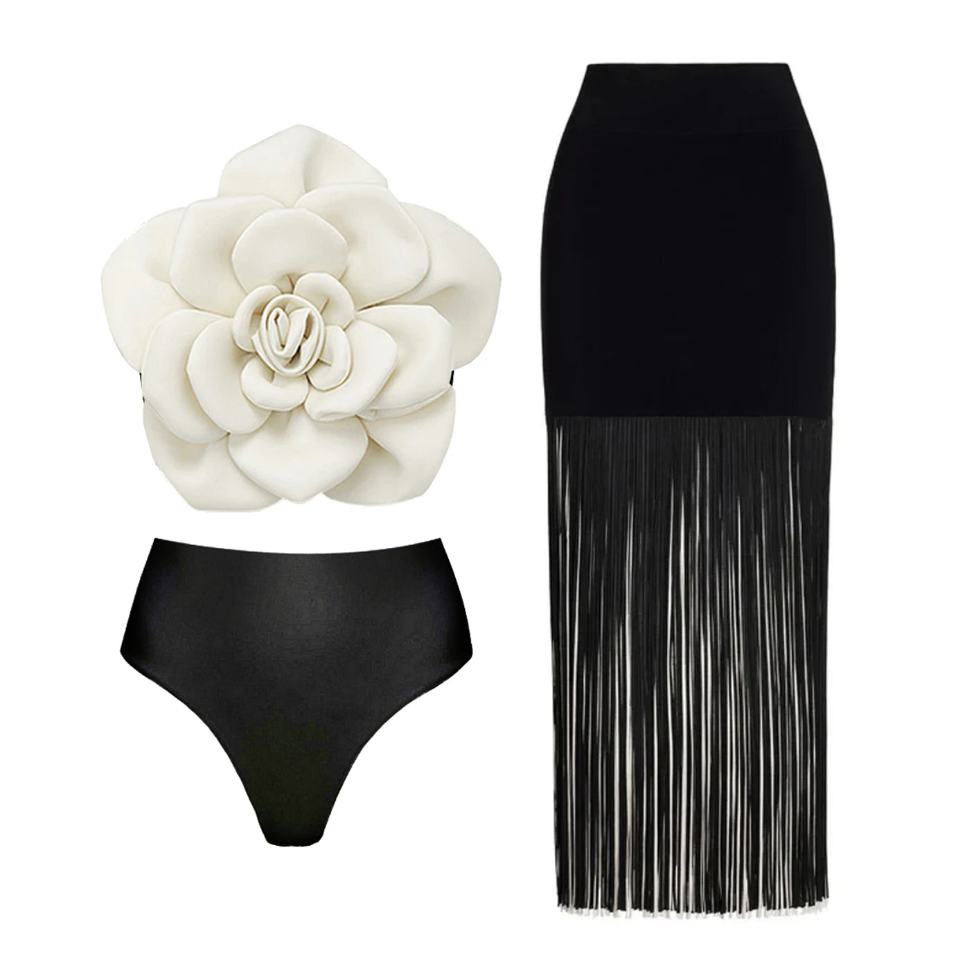 47993054888222|47993055019294|47993055052062|47993055084830