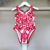 Maio Mãe e filha DG - Verão