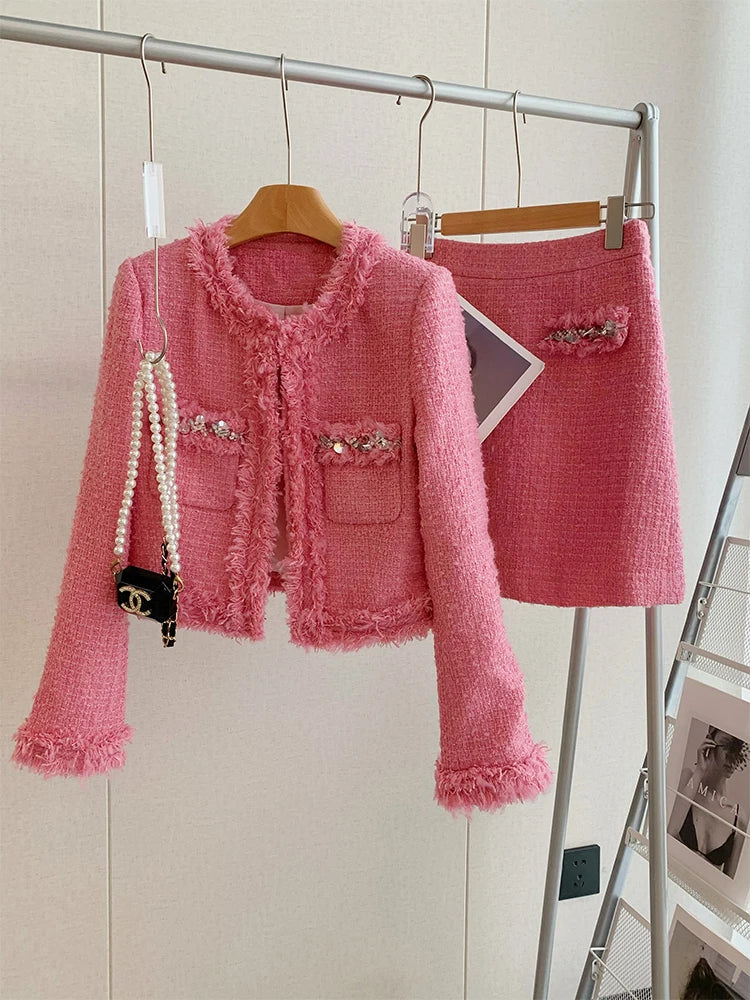 48377133793566|48377133826334|48377133859102|48377133891870