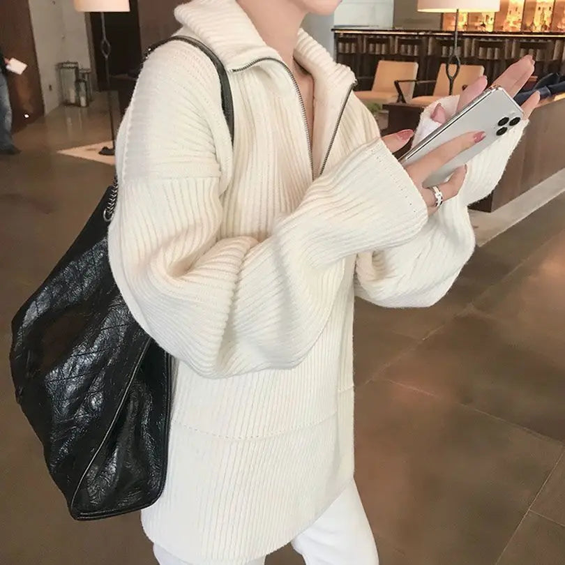 Conjunto Tricô musseline  - Novidade