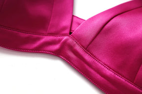 Conjunto Alfaiataria três peças - luxo SEA DRESS