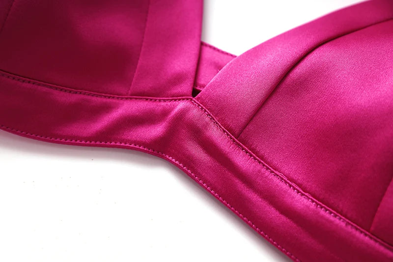 Conjunto Alfaiataria três peças - luxo SEA DRESS