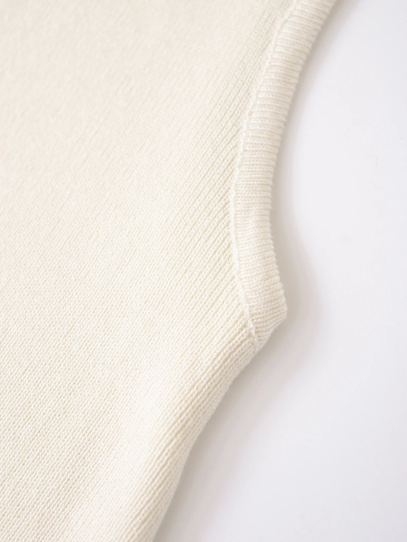 Vestido Elegante – Charme e Sofisticação