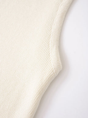 Vestido Elegante – Charme e Sofisticação