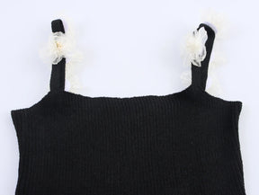 Camisete Casual  – Conforto Diário em Malha Knit