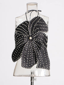 49220409655582|49220409688350|49220409753886