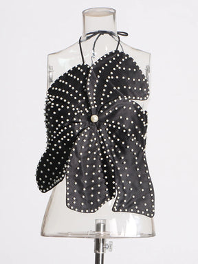 49220409655582|49220409688350|49220409753886