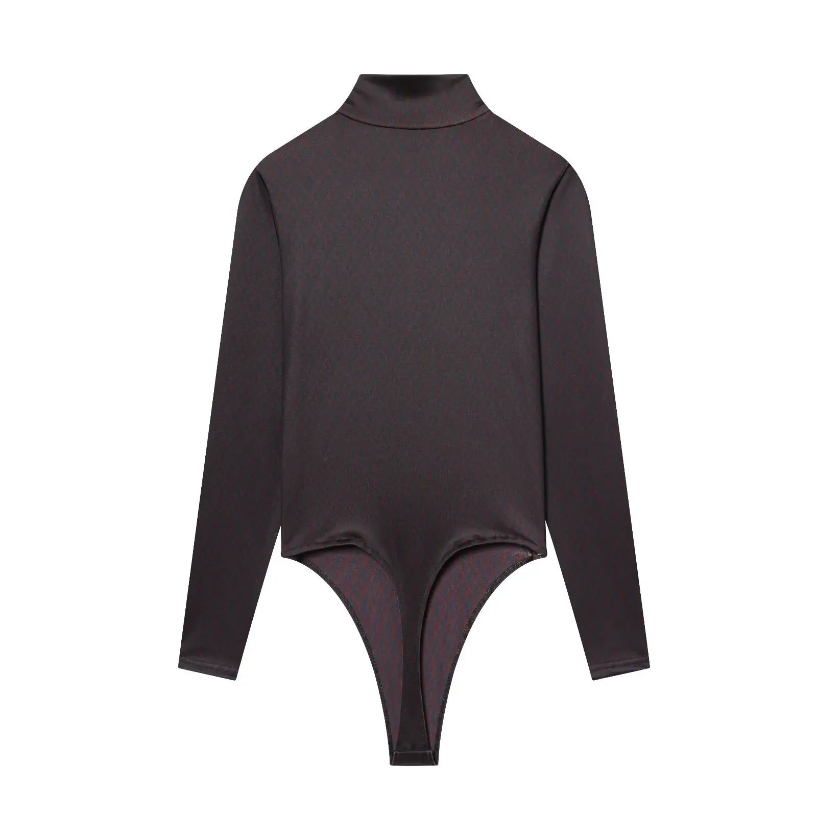 Conjunto de Inverno com Isolamento Térmico e Conforto Elevado