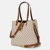 Bolsa CHCH Brand – Estilo Elegante, Luxo Leve, Espaçosa e Resistente para o Dia a Dia