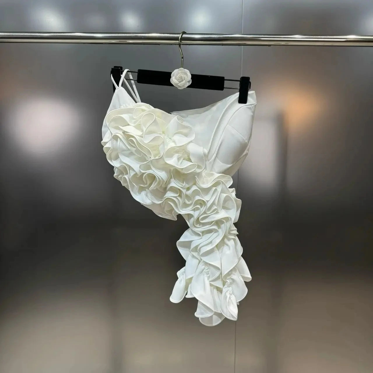 48376682184990|48376682250526|48376682316062