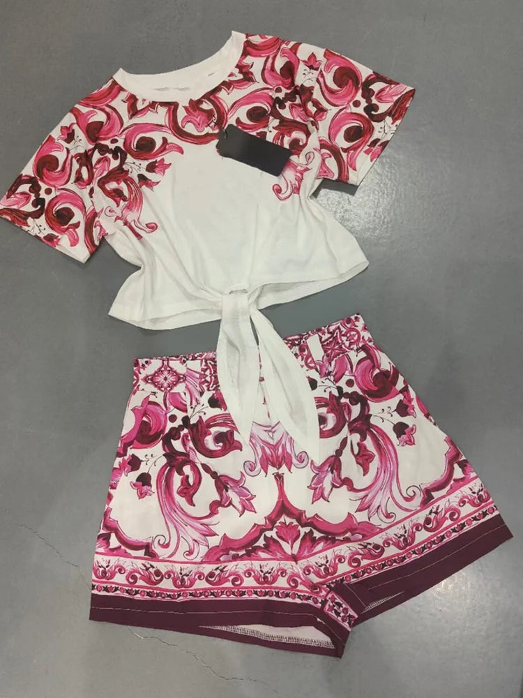 49220573528350|49220573561118|49220573593886|49220573626654