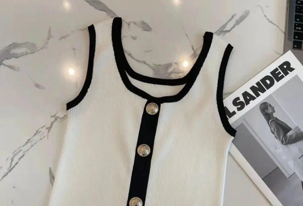 48496290201886|48496290234654|48496290267422|48496290365726|48496290398494