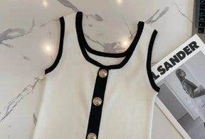 48496290201886|48496290234654|48496290267422|48496290365726|48496290398494