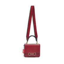 Bolsa CHCH – Luxo Leve e Estilo Moderno