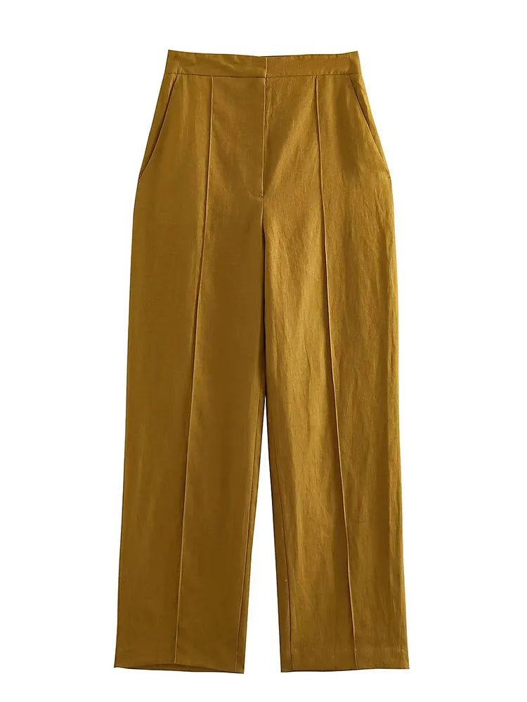 Conjunto LINHO - linha resort