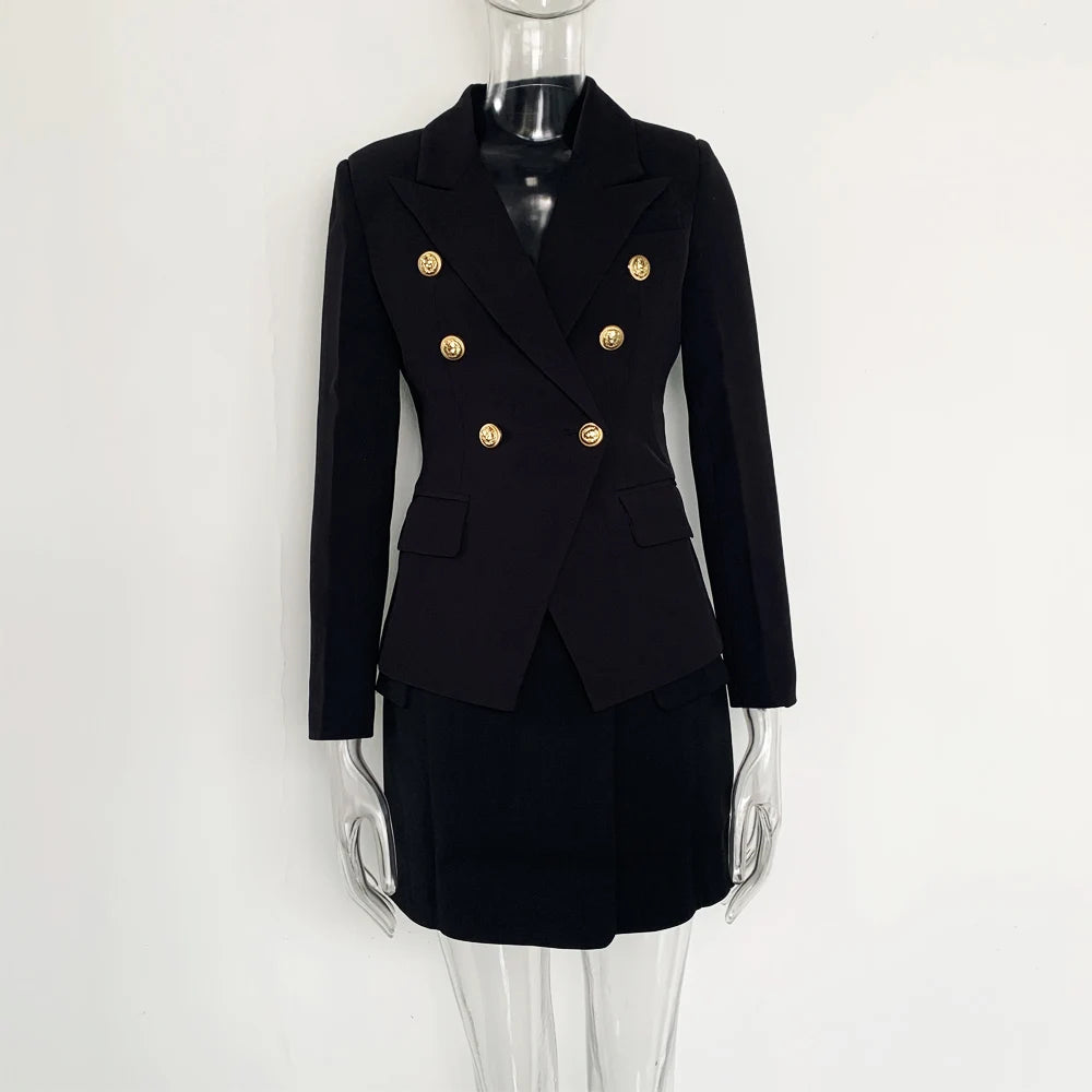 48403178488094|48403178750238|48403178815774|48403178881310|48403178946846