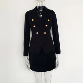 48403178488094|48403178750238|48403178815774|48403178881310|48403178946846