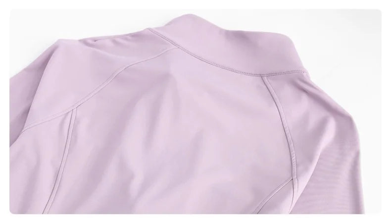 Duo Casual Sofisticado: Conjunto Versátil para Trânsito e Lazer