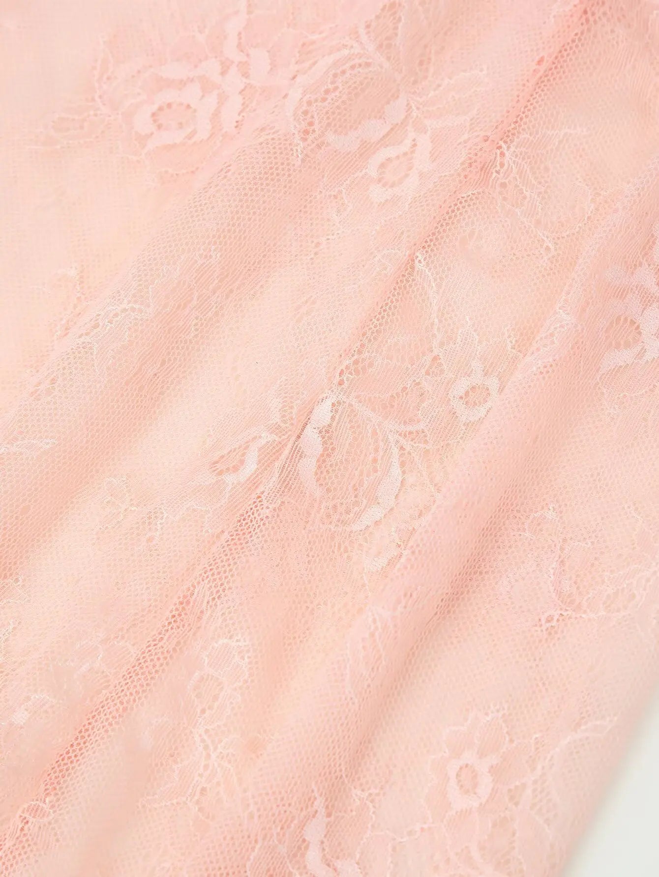 Conjunto Élise – Blazer Alfaiataria e Saia Plissada com Renda